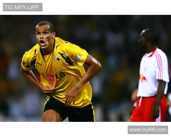 全球足球明星最新排名前十名揭晓谁将成为足坛之巅的传奇人物 全球足球明星最新排名前十名揭晓谁将成为足坛之巅的传奇人物