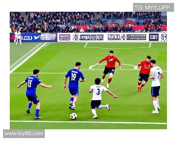 足球进球数揭秘:如何影响比赛结果与球队战术布局分析