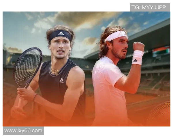 哈亚与铁英华的巅峰对决谁能在赛场上笑到最后揭晓精彩瞬间