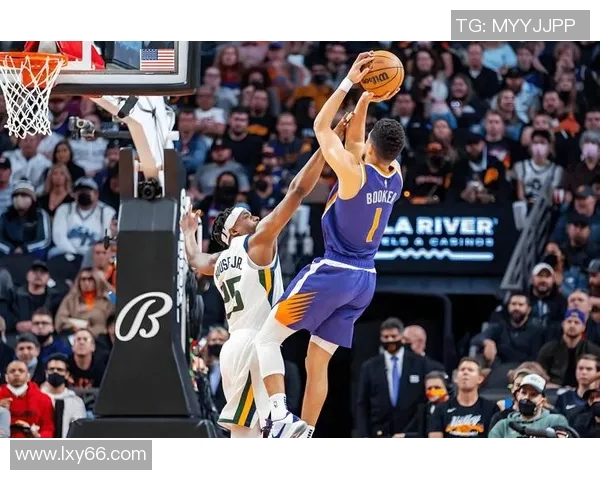 湖人对阵热火精彩直播入口抢先看全场比赛精彩瞬间不容错过