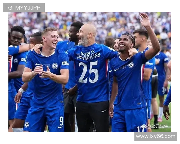 吉尼斯杯激战切尔西与拜仁巅峰对决足球盛宴即将开启