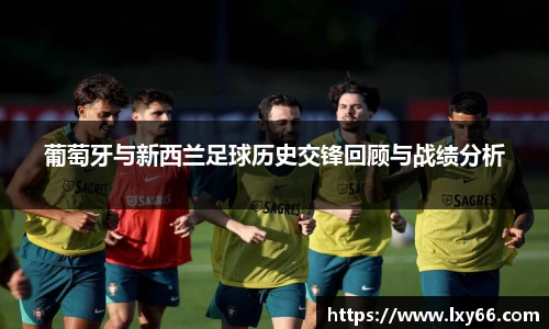 jn江南