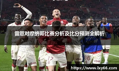 jn江南