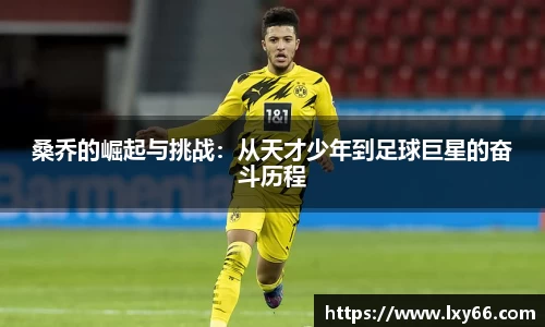 jn江南·体育登录入口