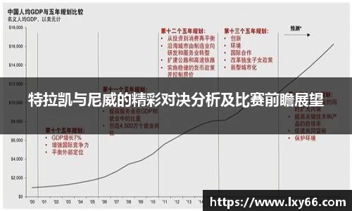 特拉凯与尼威的精彩对决分析及比赛前瞻展望