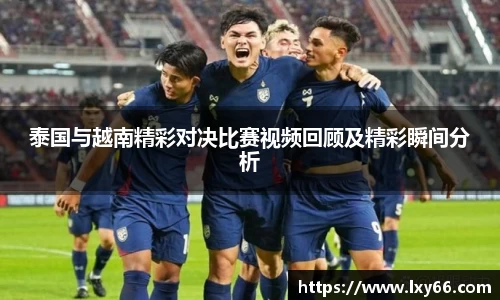 jn江南·体育登录入口