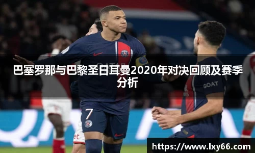 江南体育官方网站