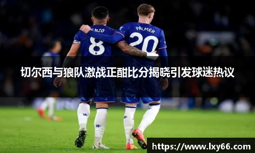 jn江南·体育登录入口