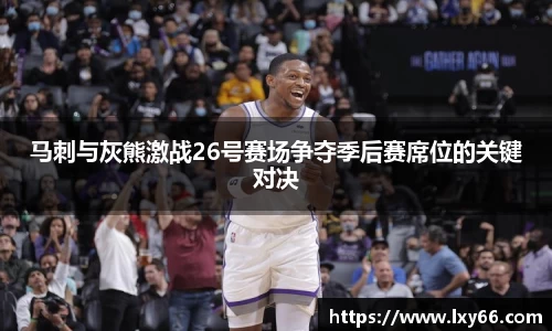 江南体育官方网站
