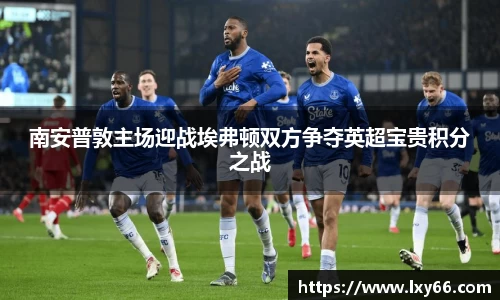JN体育