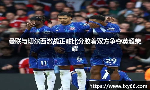 jn江南·体育登录入口