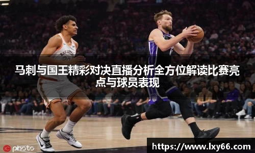 jn江南·体育登录入口