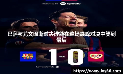 jn江南