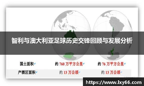 jn江南