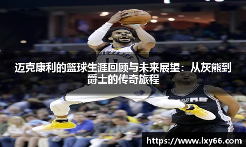 JN体育