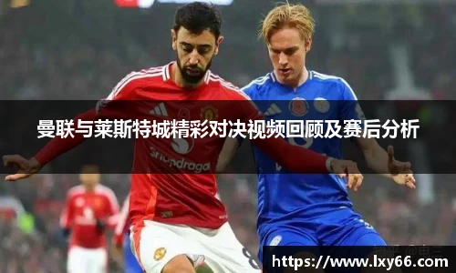 江南体育官方网站