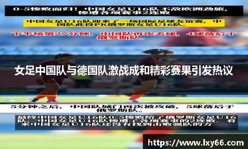 jn江南·体育登录入口