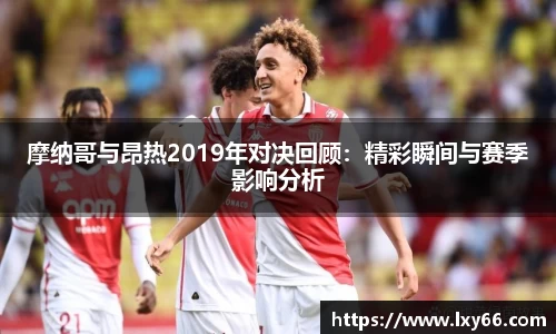 jn江南·体育登录入口