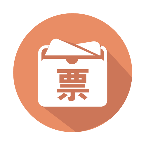 陈小龙