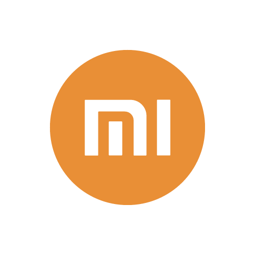 孙彬